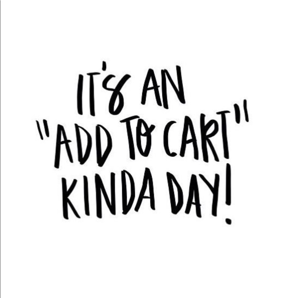 Plus size clothing For $10